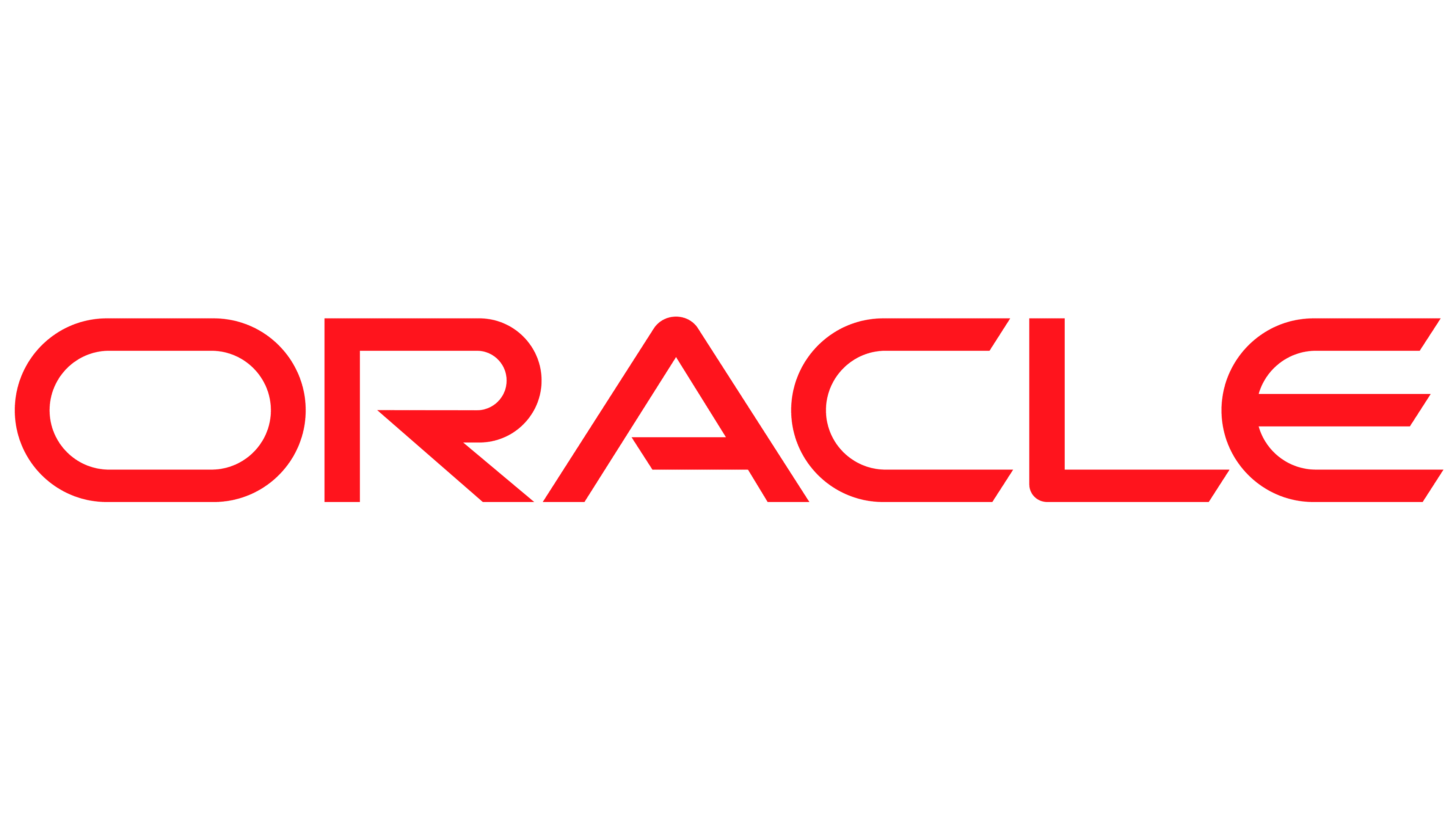 Oracle Cloud