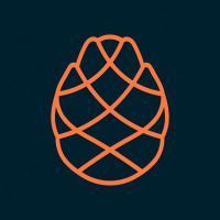 CedarDB