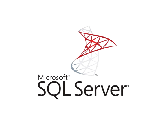 SQL Server